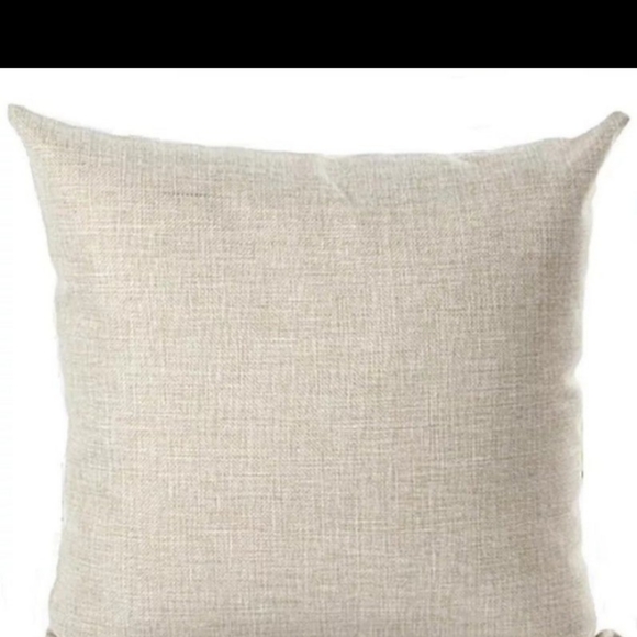 NWT Pub Dogs Chihuahua Throw Pillow Cover/Case - Picture 2 of 2